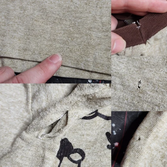 SOLD - Picture 7 of 7